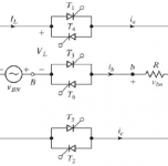 voltage controller